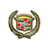 Cadillac