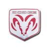 Dodge