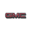 Gmc