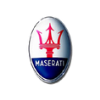 Maserati