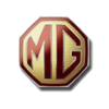 Mg