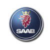 Saab